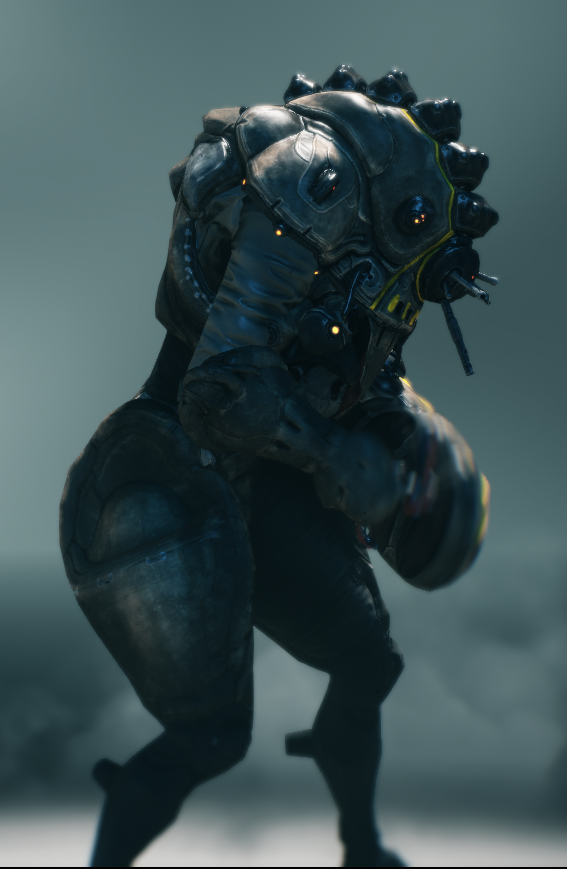 文件:DrahkMaster2.PNG - 非官方WARFRAME中文维基 | 星际战甲 | 戰甲神兵 - 灰机wiki - 北京嘉闻杰诺网络 ...