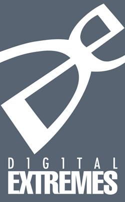 Digital Extremes Logo.png