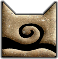 WindClan logo official.png