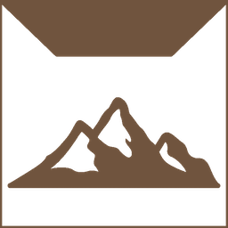 Unofficial Clan Icon Ancient Tribe.png