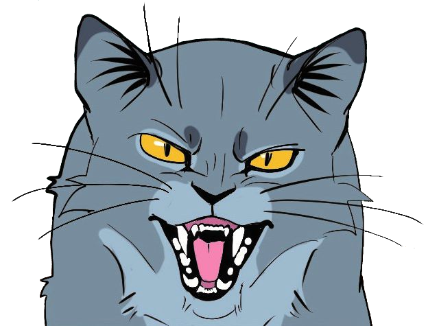 无名角色/Q5413 - 猫武士维基 - 灰机wiki - 北京嘉闻杰诺网络科技有限公司