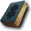 Tw3 book blue.png