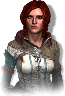 Tw2 journal Triss.png