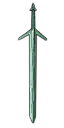 Weapons Aerondight small.png