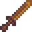 Wooden Blade.png
