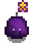 Special Purple Slime.png
