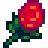 Stardew Valley Rose.png