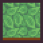 Flooring 29 Icon.png