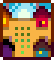 Four Corners Farm Map Icon.png