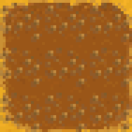 Stardew-texture Quality-Retaining-Soil-w.png
