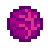 Red Cabbage.png