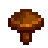 Common Mushroom.png