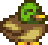 Duck.png