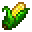 Crops Icon.png