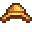 Hats Icon.png