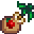 Trees Icon.png