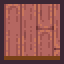 Flooring 05 Icon.png