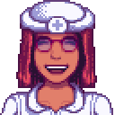Maru Nurse Happy.png