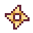 Thorns Ring.png