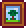 Little Tree.png