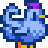 Blue Chicken.png