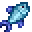 Fish Icon.png