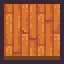 Flooring 06 Icon.png