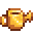Gold Watering Can.png