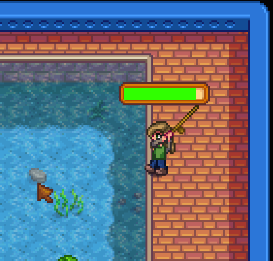 stardew valley fair fishing guide