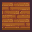 Flooring Icon.png