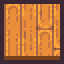 Flooring 01 Icon.png