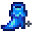 Mermaid Boots.png