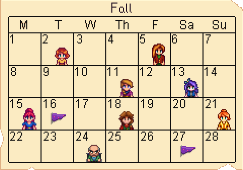 Calendar Fall.png