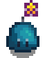 Special Blue Slime.png