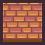 Flooring 30 Icon.png