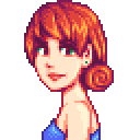 Penny Dress Annoyed.png