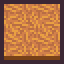 Flooring 21 Icon.png