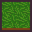 Flooring 28 Icon.png