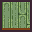 Flooring 04 Icon.png