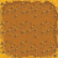 Stardew-texture Quality-Retaining-Soil.png