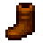 Leather Boots.png