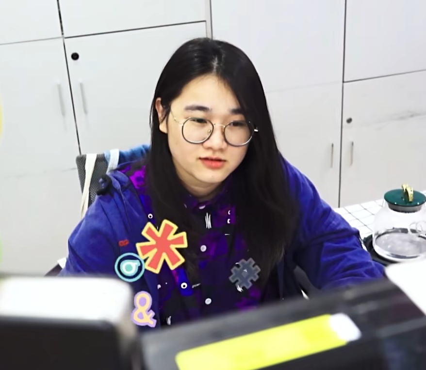 杨仪 - 羊羊百科，青青草原的百科全书 - 灰机wiki - 北京嘉闻杰诺网络科技有限公司