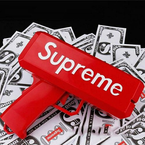 文件:撒币枪-Supreme喷钱枪.jpg - 元气骑士中文维基 - 灰机wiki - 北京嘉闻杰诺网络科技有限公司