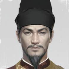 刘庄 - 燕云十六声中文维基 - 灰机wiki - 北京嘉闻杰诺网络科技有限公司