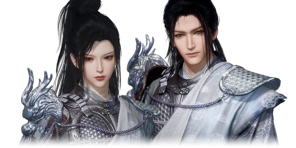 白龙- 燕云十六声中文维基- 灰机wiki - 北京嘉闻杰诺网络科技有限公司